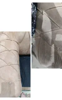 مبل شویی تخصصی نیلای