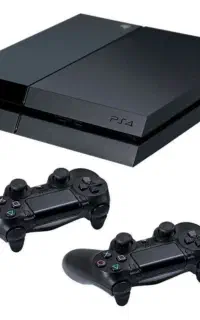 اجاره دستگاه PS4