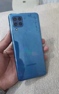 سامسونگ m32