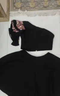 تاب دامن مجلسی