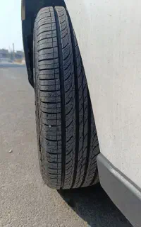 کوپا ریگان فلگشیب مدل ۹۸ تحویل ۴۰۲.صندوق برقی