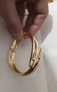 دستبند