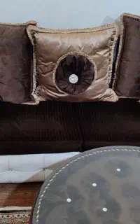 فروش مبل
