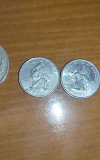 سکه