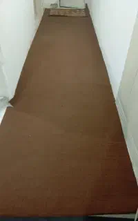 موکت