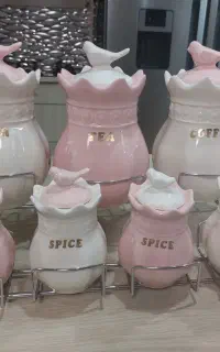 جا ادویه
