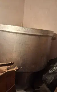 دیگ