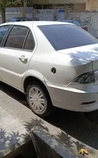 سورن پلاس ef7 دوگانه سوز شرکتی ۱۴۰۴
