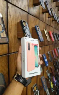 موبایلتو 15 ماهه بدون پیش پرداخت بخر A26