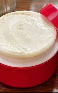 کرم معجزه اصل