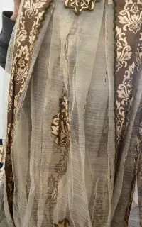 پرده