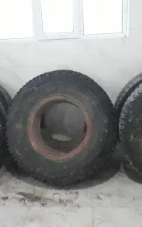 لاستیک