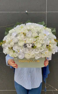 باکس مصنوعی