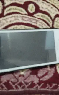 گوشی سامسونگ جی ۷