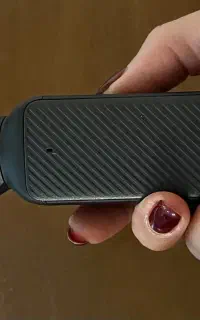 اسمو پاکت ۳ کمبو Osmo pocket 3 DJI Combo