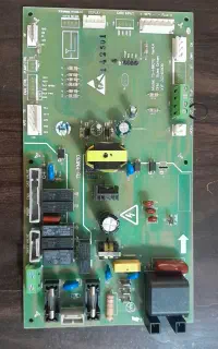 بردپکیج تاچی