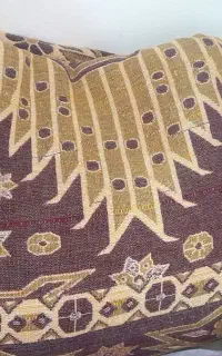 روفرشی