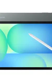 تبلت سامسونگ samsung galaxy tab s10 fe اکبند