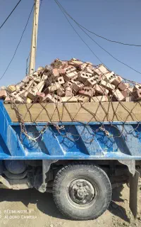 نیسان کمپرس