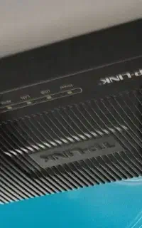 مودم adsl