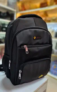 کوله حرفه ای lockbag