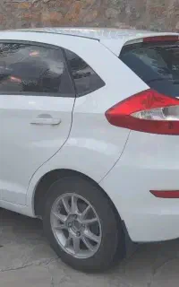 ام وی ام۳۱۵