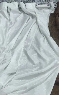 پرده نو