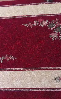 فرش 4متری