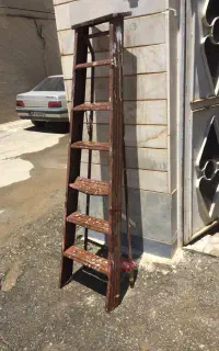 نردبان