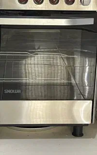 فروش اجاق گاز فردار
