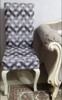 صندلی غذا خوری