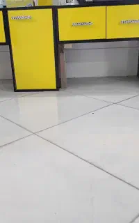 لوازم ارایشگاه