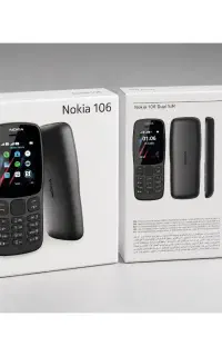 نوکیا 106