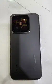 xiaomi 14/شیائومی ۱۴