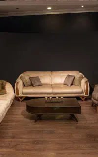مبل bx200