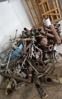 خرید ظایعات کلی و جزئ وخورده ریز انباری و..