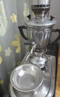 سماور