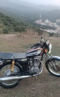 نیکتاز ۲۰۰ مدل۹۳ استارتی دیسکی