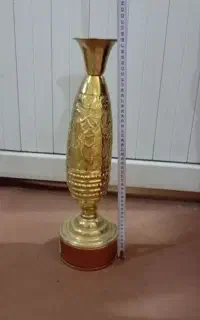 تعدادی کاپ به فروش می‌رود