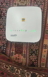 مودم ایرانسل