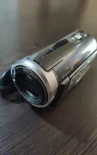 دوربین هندی کم سونی  HDR - CX300