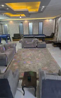 اجاره  باغ شاهنامه استخر ابگرم فوتبال دستی بیلیارد