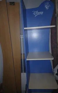 سرویس خواب یک نفره