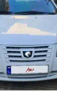 فروش سمند سورن ef7