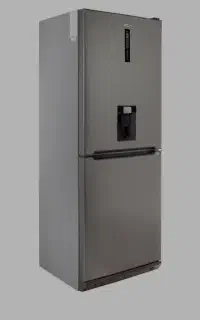 یخچال ۲۷ فوت جنرال بست