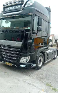 واکس و پولیش سرامیک