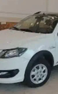 کوئیک جی ایکس ال