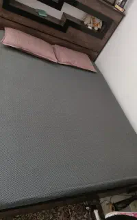 کاور و محافظ تشک تخت