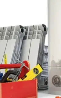 تعمیرات ، نصب و فروش آبگرمکن و پکیج
