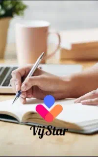 استخدام ادمین پاره وقت/ دور کاری